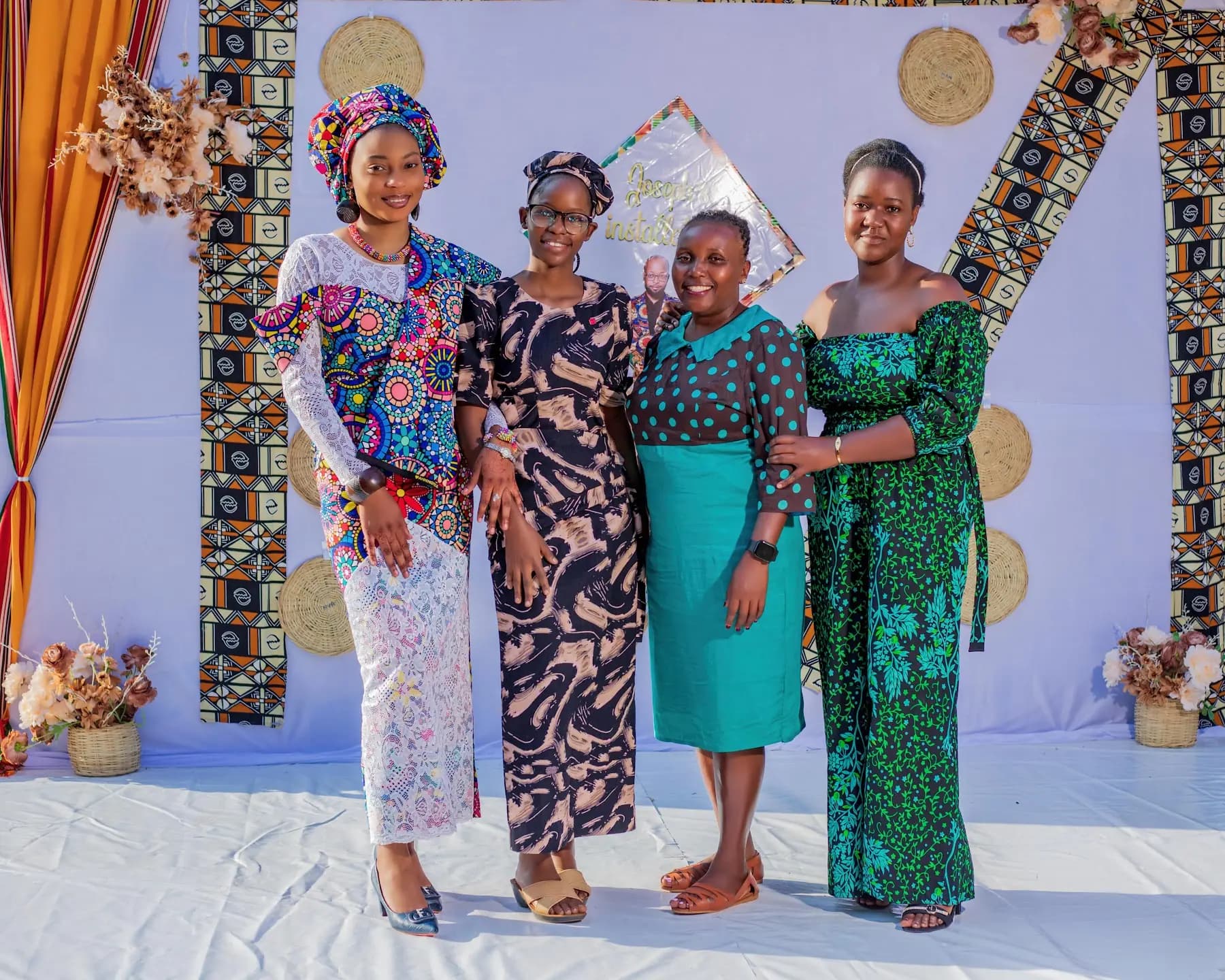 Installation 2026, photo 19