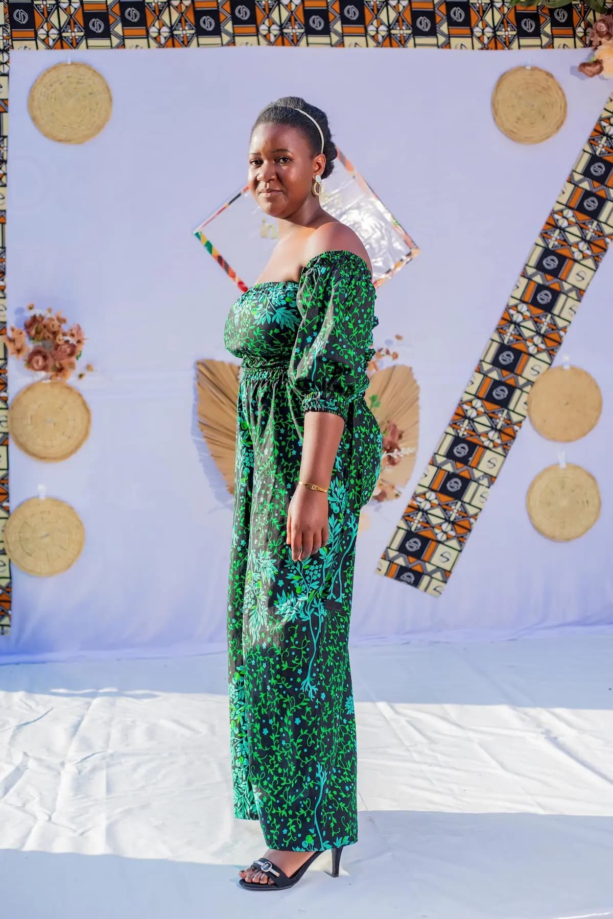 Installation 2026, photo 25