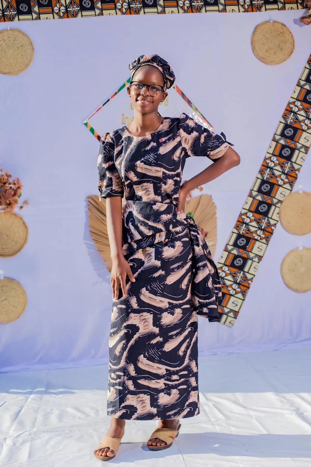 Installation 2026, photo 28