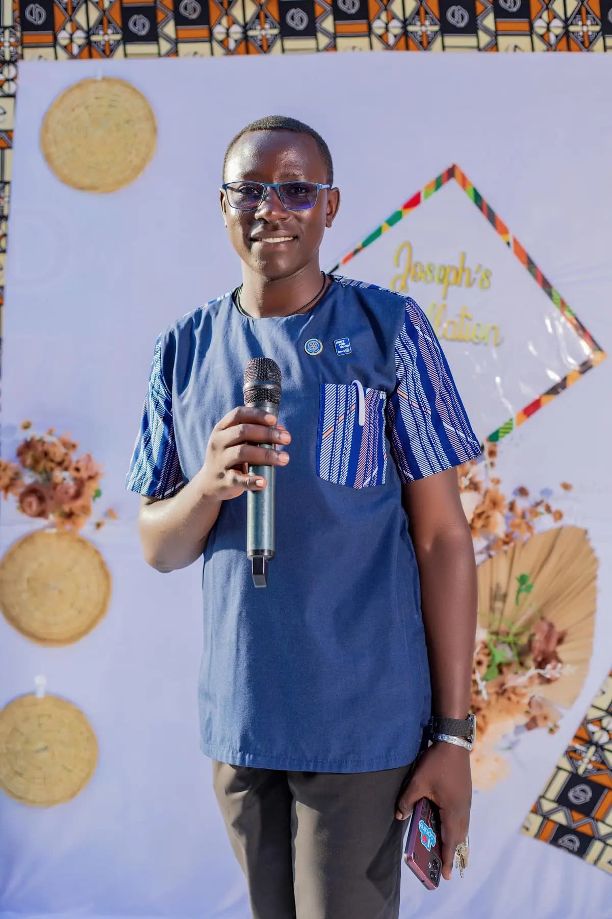 Installation 2026, photo 18
