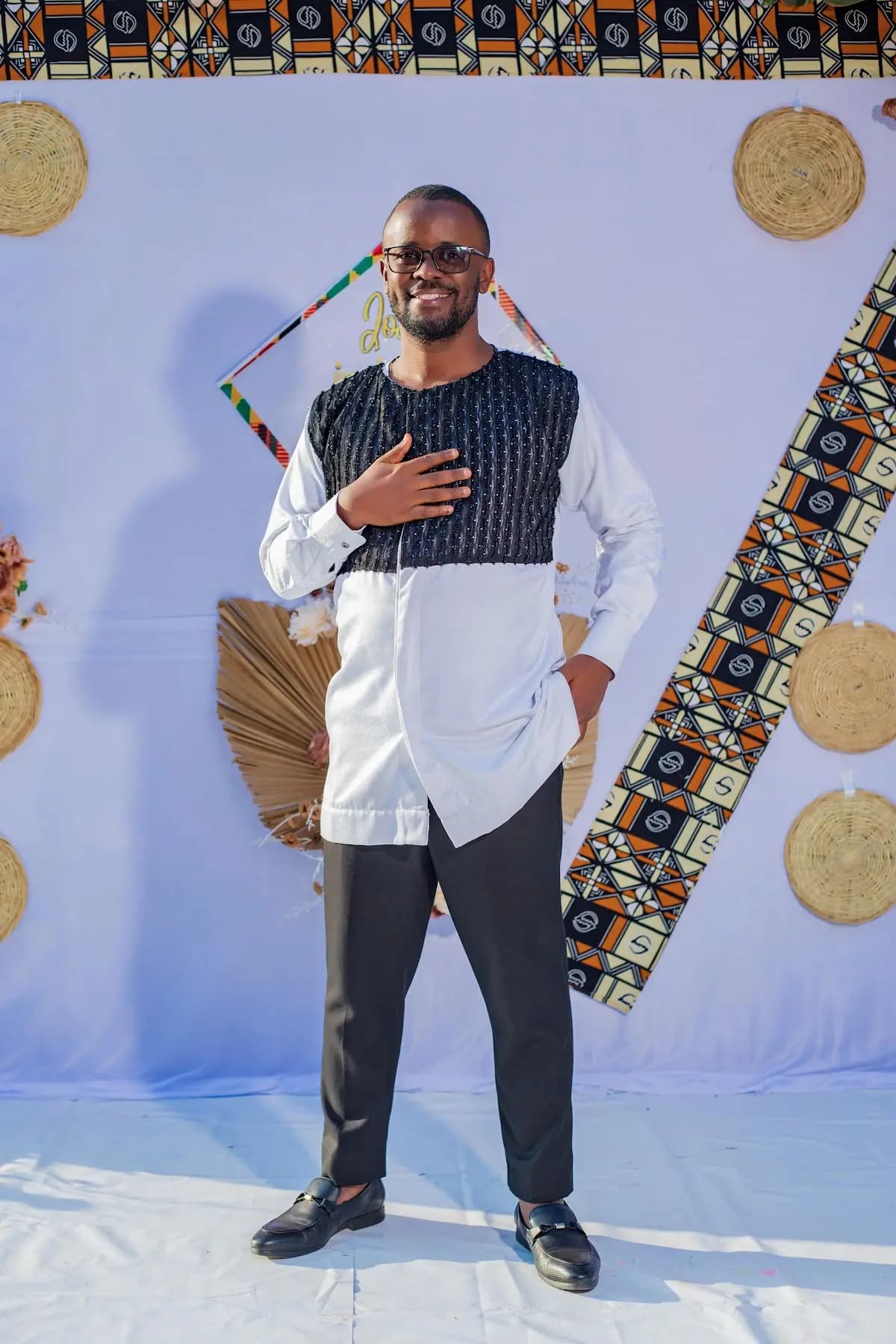 Installation 2026, photo 36