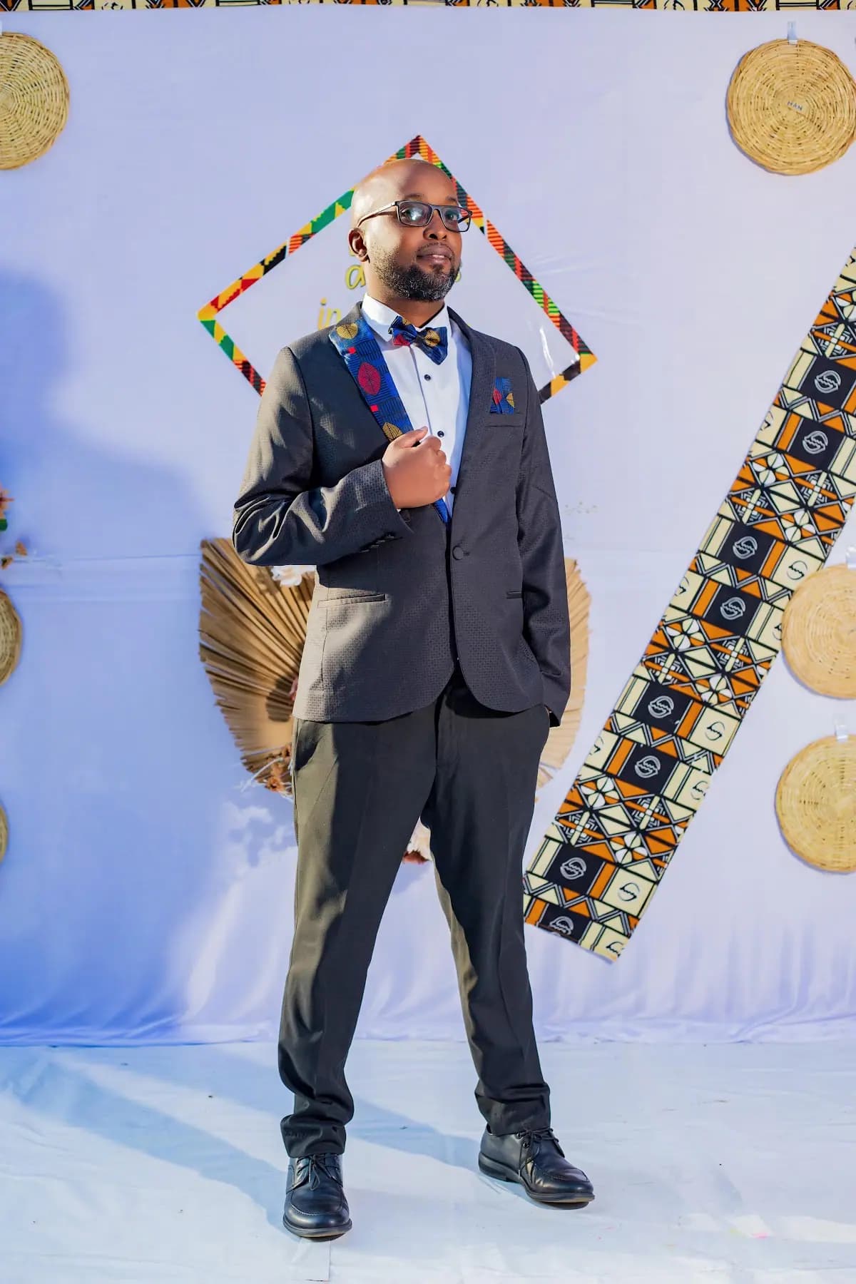 Installation 2026, June 2026