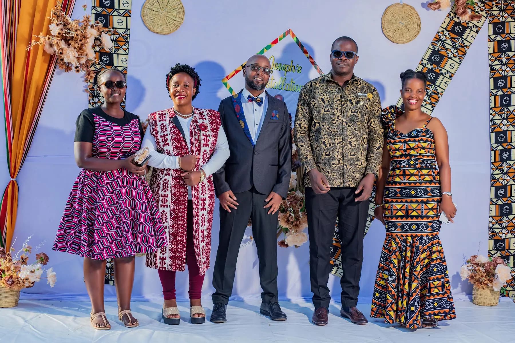 Installation 2026, photo 20