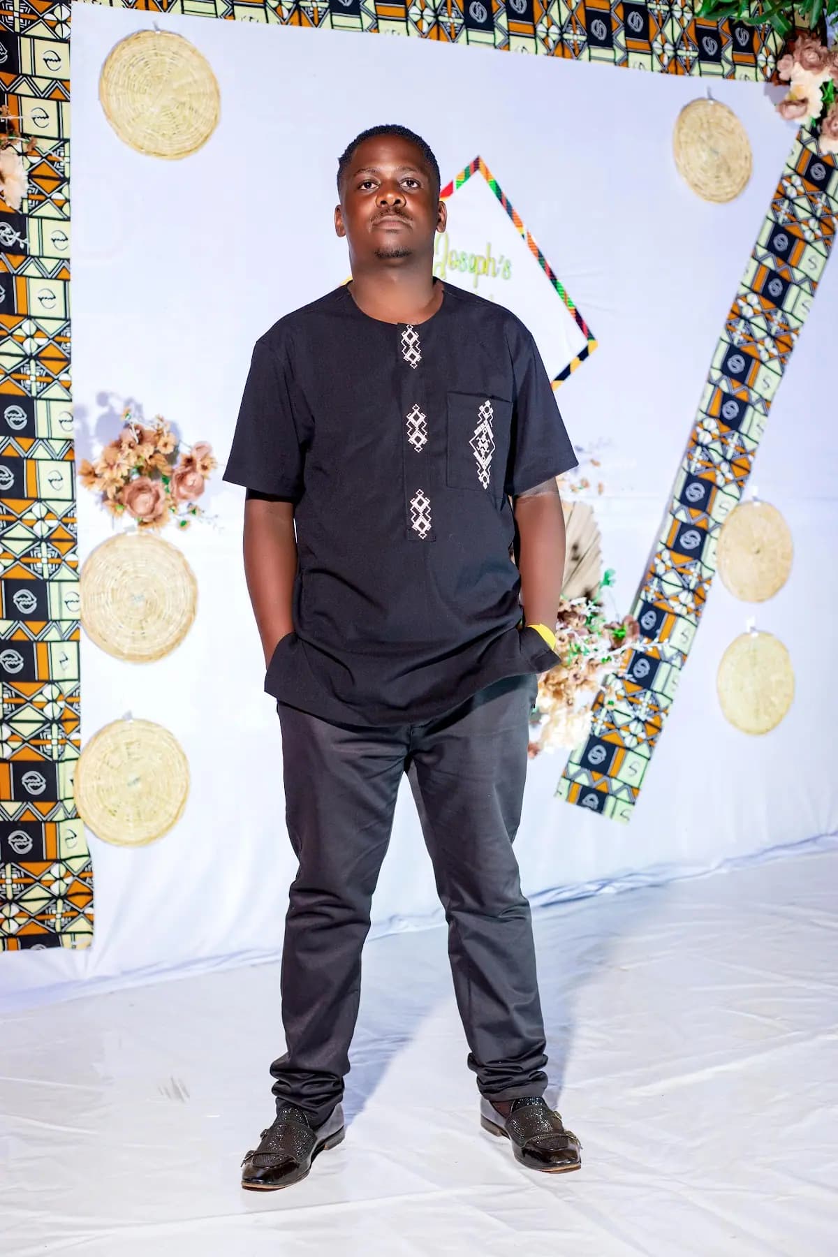 Installation 2026, photo 43